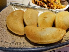-酒阳蒸经小酒馆(解放碑店)