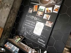 -星巴克臻选(佛山佛罗伦萨小镇店)