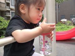-美华丁香门诊部·全科·妇儿·口眼