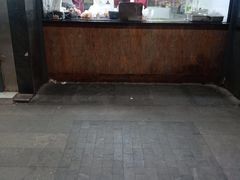 -吴山烤禽 (吴山路店)