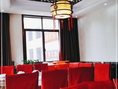 -灵福缘私房菜·农家菜(拈花湾·灵山大佛必推店)