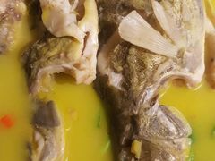 -御湾·浅水湾·贺胜土鸡汤(潜山店)