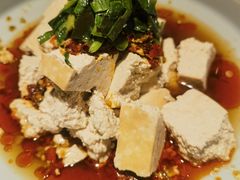 -薇酌饮·陕西菜(南门外店)