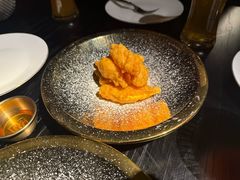 -漪龙台·B26 Rooftop Lounge