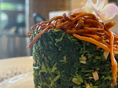 -禾悟农·农家私房菜