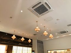 -奎元馆(市民中心店)