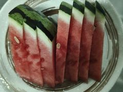 -御泉七味铁板烧(高区店)