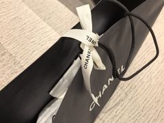 -Chanel(永利皇宫店)