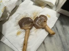 -辣斗辣老火锅(开发区店)