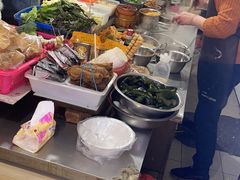 -胖子水煮(铁路三村无任何分店)