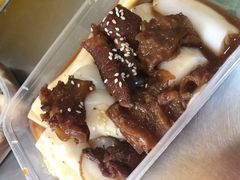 -胡椒猪肚汤(康王店)