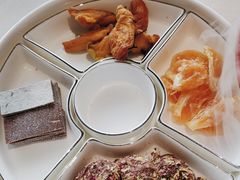 -冰火楼(梦泽园店)
