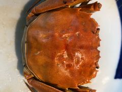 -三个渔夫·蒸汽海鲜(小白楼店)