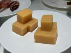 -四季民福烤鸭店(故宫店)