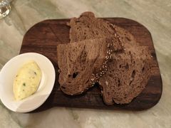 -艾雷牛排馆 LA.Prime Steakhouse