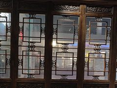 -北京老铺烤鸭(老城根店)