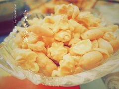-滋味烤鱼(祥和里店)