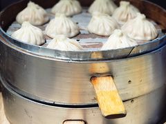 -老班长手工灌汤包老店(东山店)