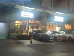 -原麦山丘(天虹店)