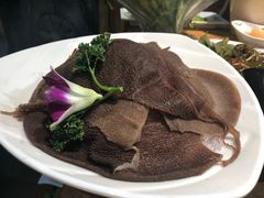 -草原塞蛮羊火锅城(港湾店)