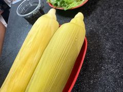 -光明刘冰乳鸽店(光明法政北路店)