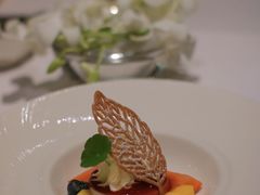 -蝶舍·MAISON PAPILLON