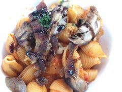 -榖屋house of flour(张江首店)