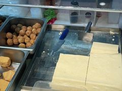 -娘心豆品(方庄店)