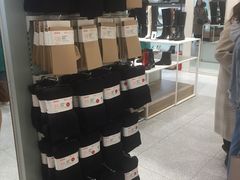 -hotwind热风(国际商场店)