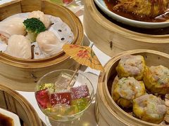 -珍之宝御品·寻味顺德(容桂渔人码头店)