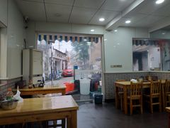 大堂-守英猪脏粉(仓桥街店)