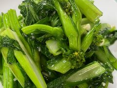 -东坊味道私房菜·地道顺德菜(大良店)