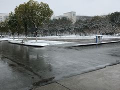-江南大学(蠡湖校区)
