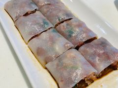 -金鼎轩(亚运村店)