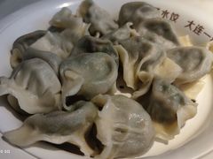 -日丰园海肠水饺·老字号大连海鲜(和平广场店)