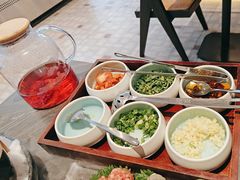 -合乐·创意火锅·海鲜火锅(亚东柒号店)
