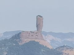-须弥福寿之庙