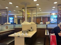 -福云龙(黄河南大街店)