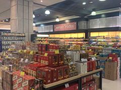 -麦凯乐(尚志大街店)
