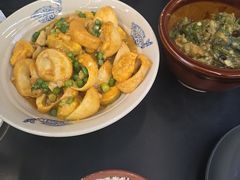 -潇湘阁(三里屯SOHO店)