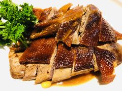 -避风塘(百联东郊店)