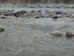 -海窝子古镇