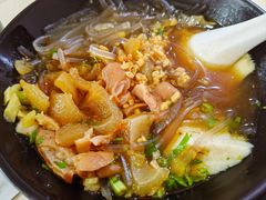 -东华豆花(漳州店)