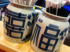 -囍福咖啡(这有山店)