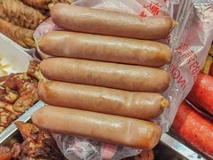 -净香园熟肉(北坦总店)