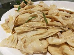 -盆满钵满·国家非遗传承(云台店)
