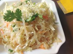 -洪兴砂锅·融合砂锅菜(三站店)