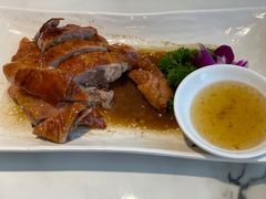 -多多旺港式茶餐厅(新区店)