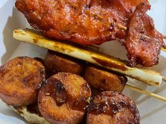 -二中酸辣汤(无锡梁溪区店)