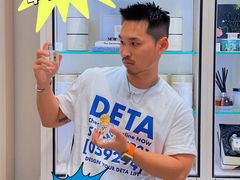 -王府井百货(总府店)